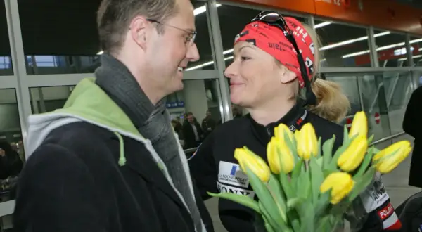 Martyna Wojciechowska z kim teraz jest? Oto prawda o jej życiu osobistym