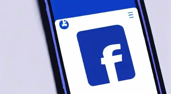 Jak łatwo znaleźć swoje komentarze na Facebooku i nimi zarządzać