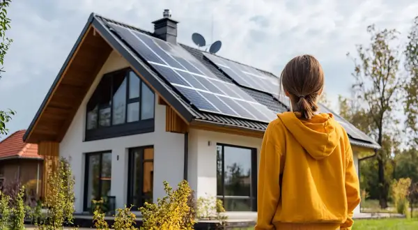 Co trzeba wiedzieć przed zakupem magazynu energii do fotowoltaiki?
