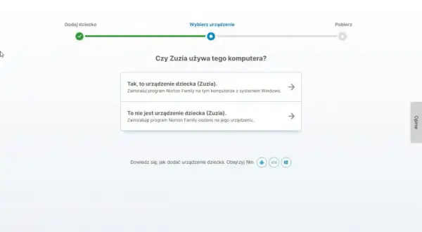 Jak skutecznie zablokować YouTube dla dziecka i chronić je przed nieodpowiednimi treściami