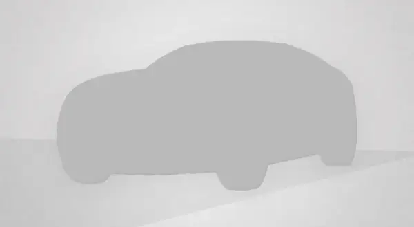 Ile pali peugeot 206 1.4 benzyna? Sprawdź, jak zaoszczędzić na paliwie