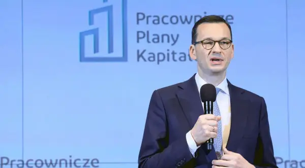 OFE czy ZUS? Prawdziwe koszty i korzyści systemu emerytalnego w Polsce