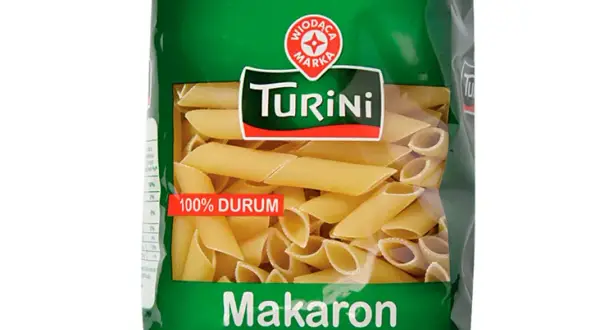 Makaron penne kalorie: Ile naprawdę ma kalorii w różnych wersjach?