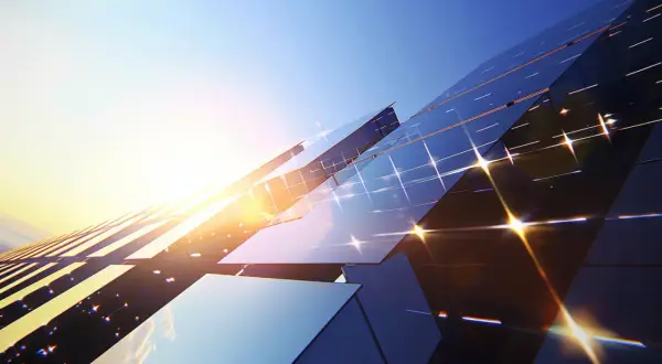 Zasady rozliczania fotowoltaiki – Systemy i metody rozliczeń energii