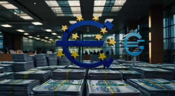 Oprocentowanie lokat terminowych w BNP Paribas - Jakie są stawki?