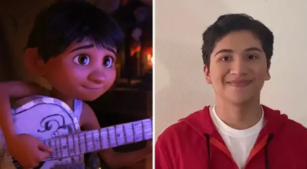Coco Dubbing: Kulisy Polskiej Wersji Animacji Disneya i Pixara