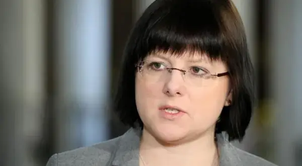 Czy Kaja Godek ma dzieci? Zaskakująca prawda o jej życiu rodzinnym i karierze