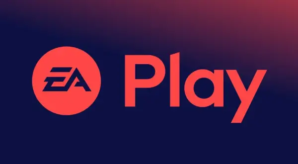 Kiedy nowe gry w EA Access? Poznaj harmonogram premier gier