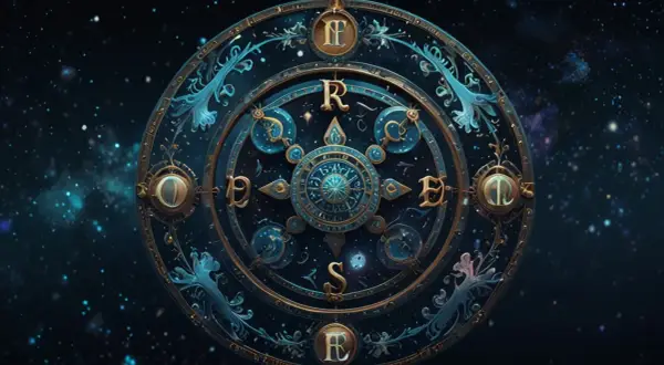 Urodziłeś się 23 lutego? Wiesz jaki to fascynujący znak zodiaku?