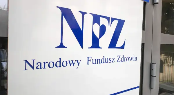 Ubezpieczenie zdrowotne bez pracy? Twój przewodnik po NFZ
