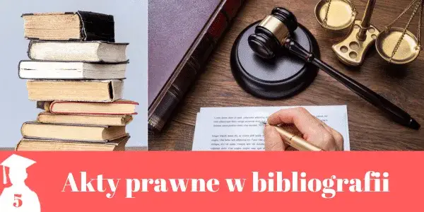Jak cytować akty prawne poprawnie i uniknąć najczęstszych błędów