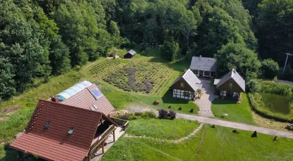Agroturystyka: jakie warunki trzeba spełnić, aby uniknąć problemów