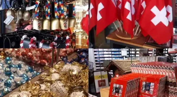 Balea co warto kupić: najlepsze produkty, które pokochasz