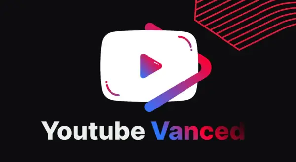 Jaka aplikacja zamiast YouTube? Porównanie alternatyw na 2026