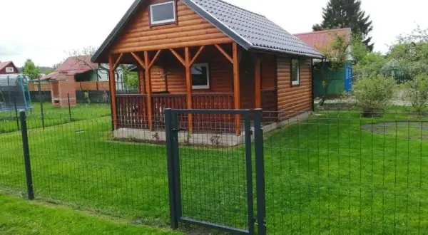 Ile kosztuje przekształcenie działki rekreacyjnej na budowlaną? Sprawdź!