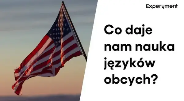 Czy warto uczyć się języków obcych? Argumenty za i przeciw nauce