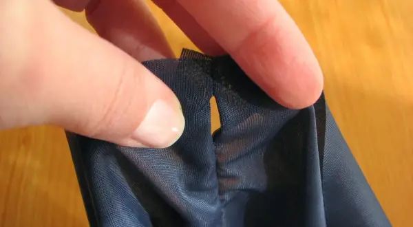 Jak dobrać halkę pod spódnicę? Sekret niewidzialnego komfortu