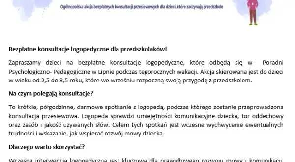 Co potrzebuje przedszkolak? Kluczowe potrzeby i wsparcie emocjonalne