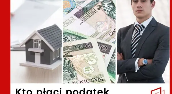 Podatek rolny czy od nieruchomości? Jak uniknąć drogich błędów?