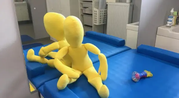 Ile kosztuje diagnoza integracji sensorycznej? Sprawdź ceny i szczegóły