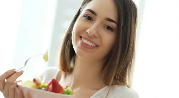 Kiedy jeść po dentyście? Poradnik, który rozwieje Twoje wątpliwości