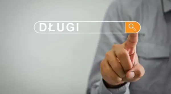 Które chwilówki szybko idą do sądu? Uważaj na te firmy!