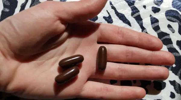 Na co lek Sorbifer Durules? Zastosowanie i skutki uboczne leku