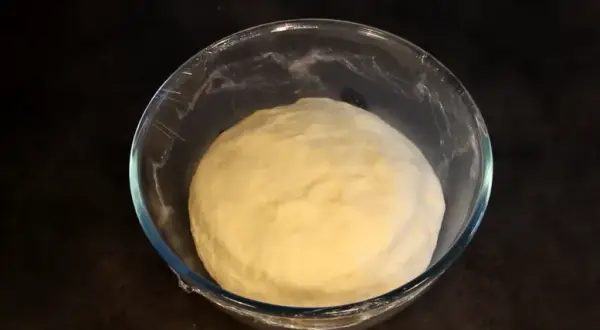 Pâte à pizza italienne : les secrets pour une pâte pro et digeste
