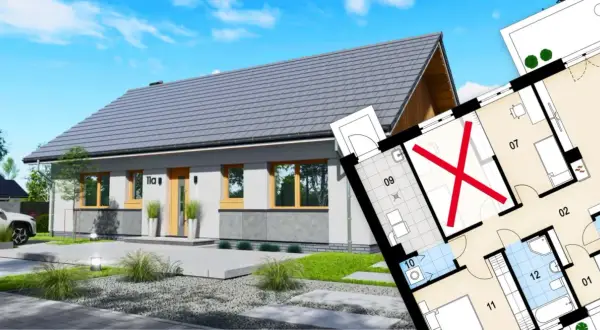 Dom modułowy w Polsce: Jak zbudować? Koszty, proces, porady eksperta
