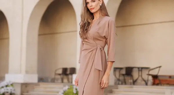 Jak się ubrać na rozprawę rozwodową? Elegancki wygląd w sądzie
