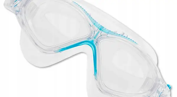 Aquawave okulary do pływania - wybierz najlepsze modele dla siebie