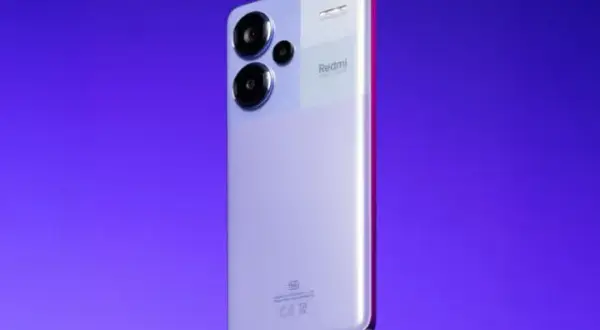 Jak włączyć lampę błyskową w telefonie Redmi i uniknąć problemów?