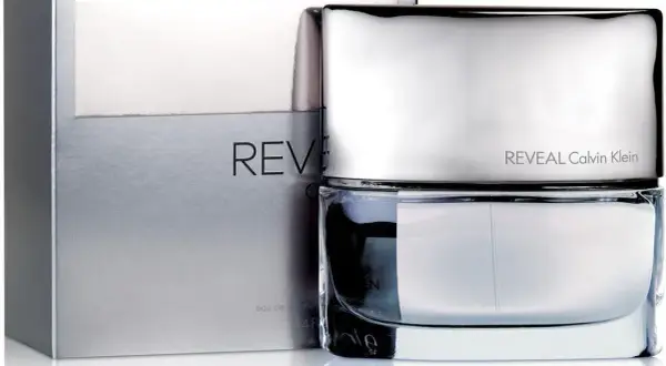 Calvin Klein męskie perfumy: Ranking TOP 5. Znajdź swój ideał!