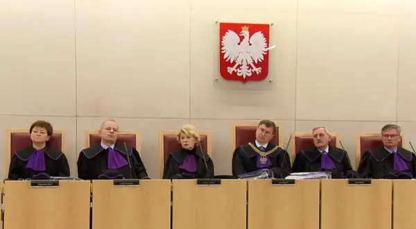 Myślę, że najlepszym tytułem meta, który spełnia wszystkie kryteria, będzie: Odpis aktu urodzenia: Jak go uzyskać szybko i bez problemów?