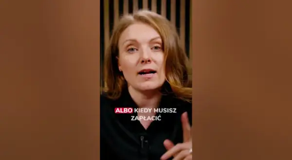 Jak uniknąć podatku solidarnościowego i zaoszczędzić na podatkach