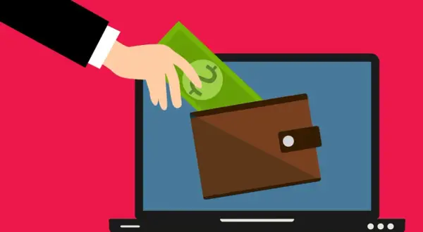Kredyt w T-Mobile - Jakie są warunki i oferty kredytów w T-Mobile?