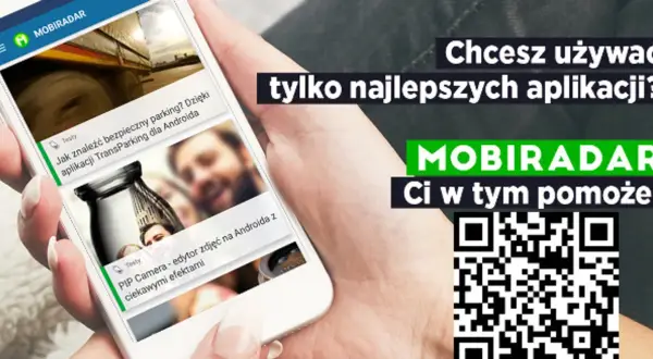 Gogle VR do telefonu w 2026: Czy warto? Poradnik i alternatywy