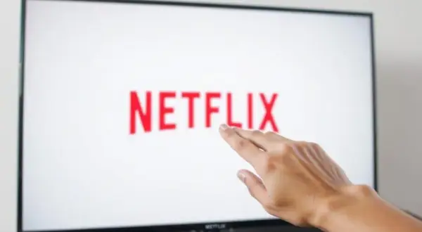 Anuluj Netflix: Nie zrobisz tego na TV! Zobacz, jak to zrobić