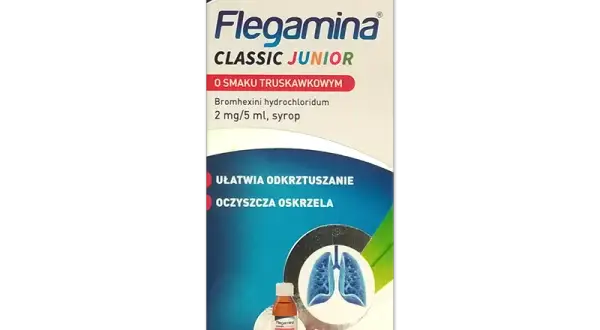 Leki na zapalenie płuc: Dobierz leczenie do przyczyny!