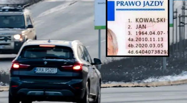 Prawo jazdy w Niemczech: Od 2500€? Poznaj pełny kosztorys!