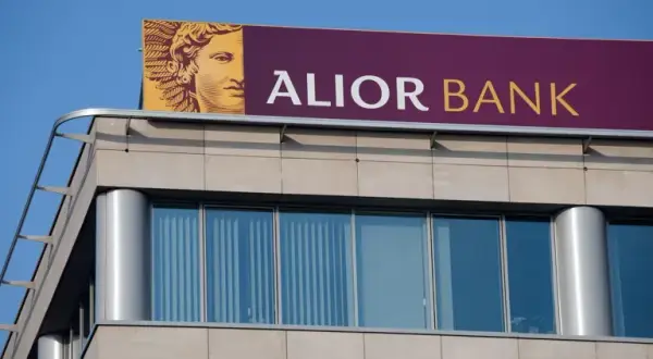 Czy Alior Bank widzi chwilówki? Jakie masz szanse na pożyczkę?