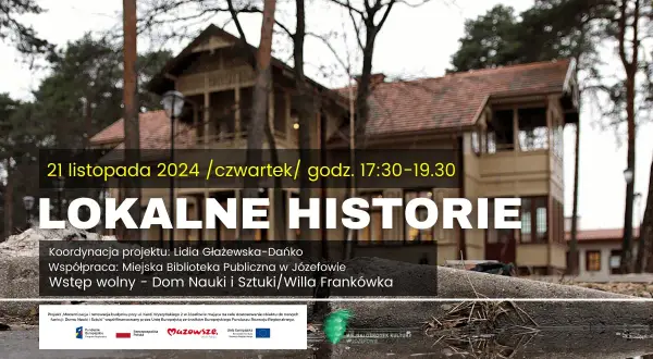 Tanie noclegi w Polsce: Kacper Krajewski zdradza sekrety!