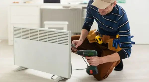 Ile prądu zużywa grzejnik elektryczny? Sprawdź, ile naprawdę kosztuje grzanie