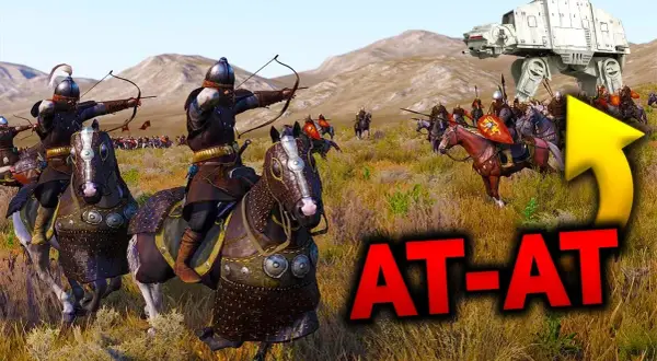 Jak zainstalować mody do Mount and Blade Bannerlord bez problemów