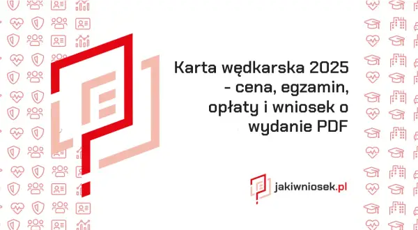 Ile kosztuje karta wędkarska? Zaskakujące opłaty i wymagania