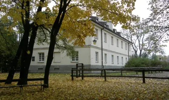 Muzeum łowiectwa i jeździectwa w Warszawie – historia i wystawy, które musisz poznać