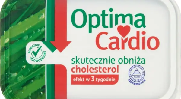 Sterole roślinne w jakich produktach? Odkryj, co obniża cholesterol