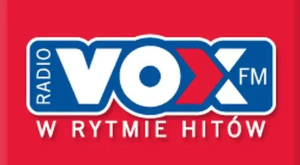 Jakie są fale vox fm w Twoim mieście? Sprawdź częstotliwości teraz