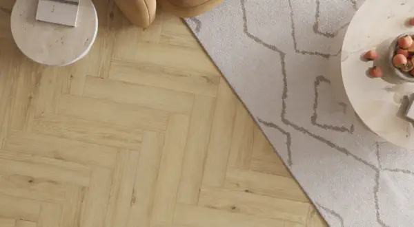 Zapas paneli podłogowych: 5-15% to Twój spokój na lata.
