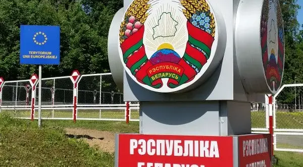 Czy na Białorusi jest bezpiecznie? Obawy i ostrzeżenia dla podróżnych